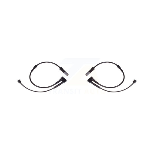 Disc Brake Pad Wear Sensor Kit-KSE-100062 - Kit.bestparts.ca