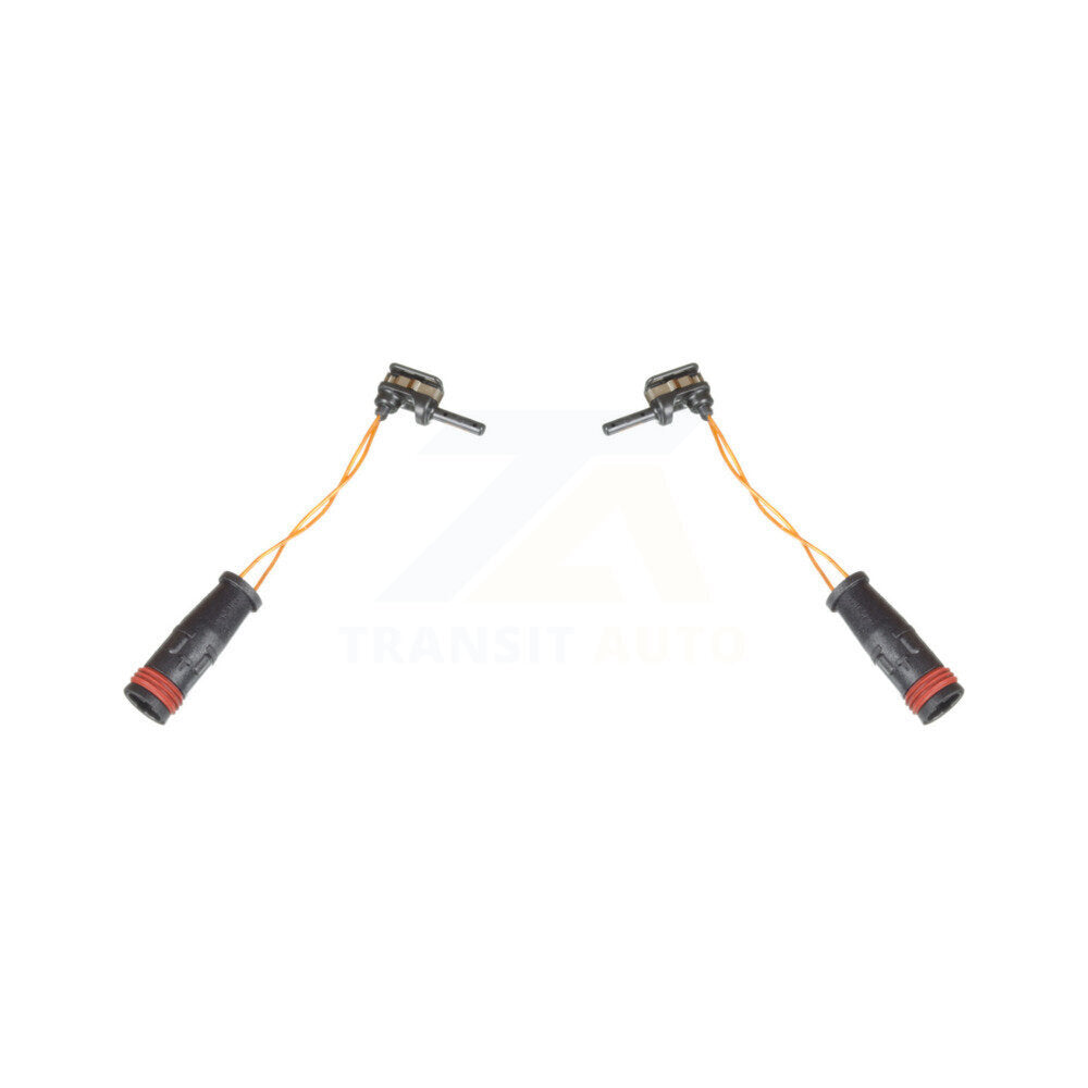 Disc Brake Pad Wear Sensor Kit-KSE-100065 - Kit.bestparts.ca Kit.bestparts.ca