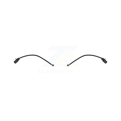 Disc Brake Pad Wear Sensor Kit-KSE-100067 - Kit.bestparts.ca