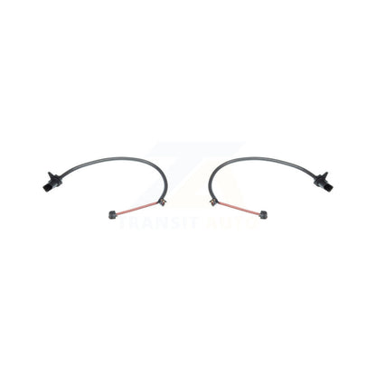 Disc Brake Pad Wear Sensor Kit-KSE-100068 - Kit.bestparts.ca