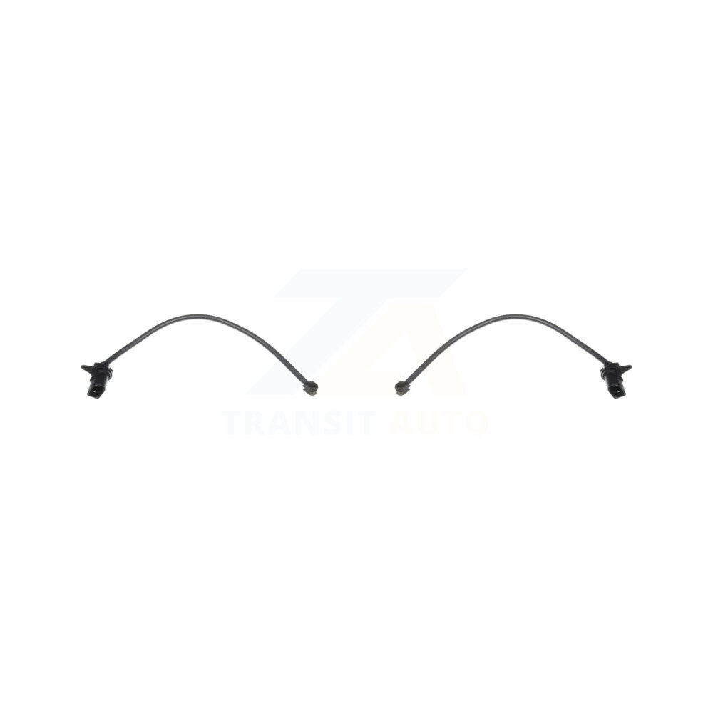 Disc Brake Pad Wear Sensor Kit-KSE-100069 - Kit.bestparts.ca