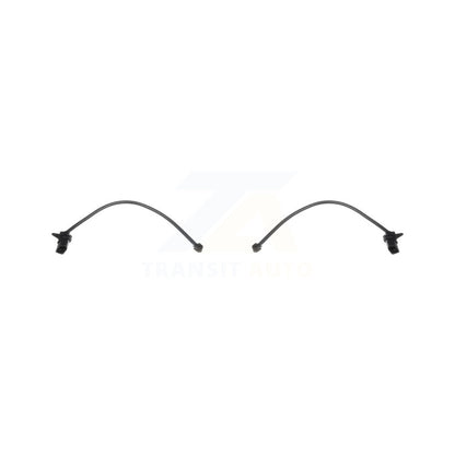 Disc Brake Pad Wear Sensor Kit-KSE-100069 - Kit.bestparts.ca