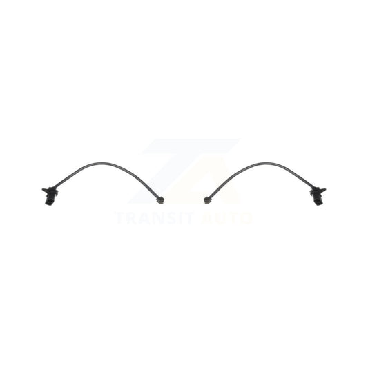 Disc Brake Pad Wear Sensor Kit-KSE-100069 - Kit.bestparts.ca