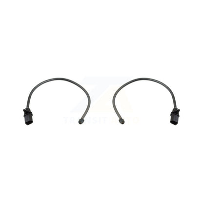 Disc Brake Pad Wear Sensor Kit-KSE-100070 - Kit.bestparts.ca