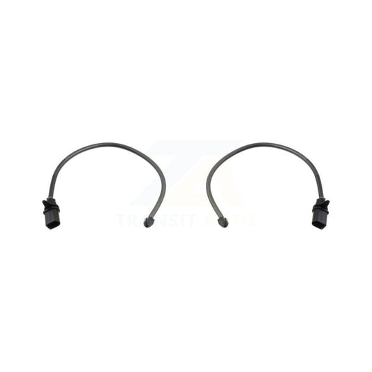 Disc Brake Pad Wear Sensor Kit-KSE-100070 - Kit.bestparts.ca