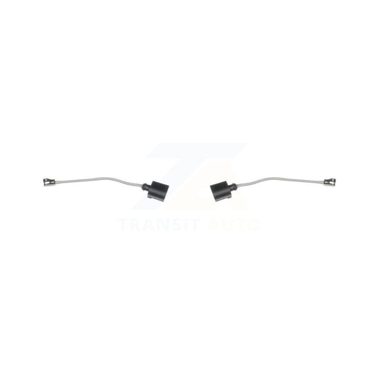 Disc Brake Pad Wear Sensor Kit-KSE-100074 - Kit.bestparts.ca