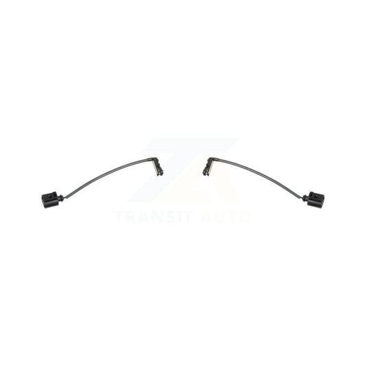 Disc Brake Pad Wear Sensor Kit-KSE-100075 - Kit.bestparts.ca