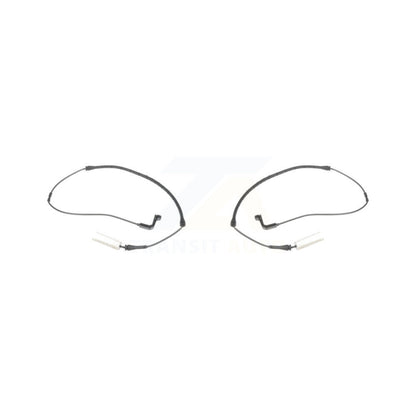 Disc Brake Pad Wear Sensor Kit-KSE-100077 - Kit.bestparts.ca
