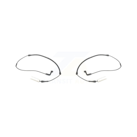 Disc Brake Pad Wear Sensor Kit-KSE-100077 - Kit.bestparts.ca
