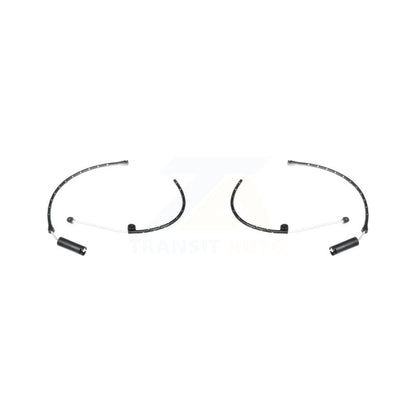 Disc Brake Pad Wear Sensor Kit-KSE-100078 - Kit.bestparts.ca