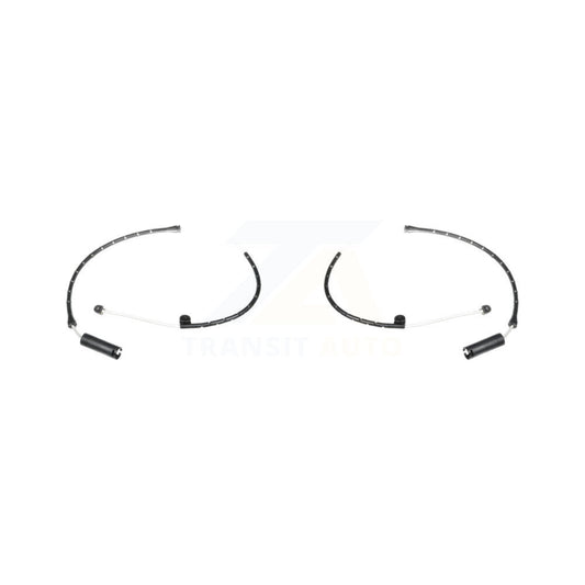 Disc Brake Pad Wear Sensor Kit-KSE-100078 - Kit.bestparts.ca