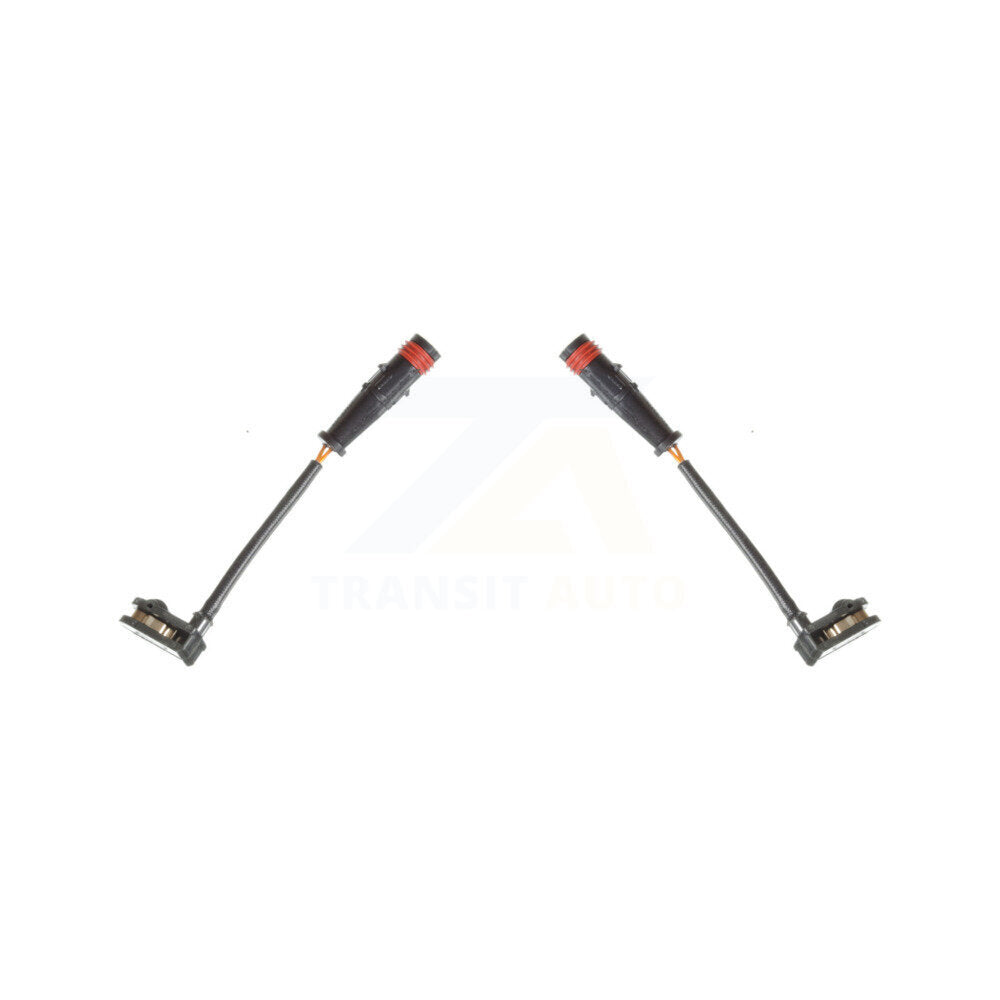 Disc Brake Pad Wear Sensor Kit-KSE-100081 - Kit.bestparts.ca