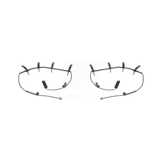 Disc Brake Pad Wear Sensor Kit-KSE-100082 - Kit.bestparts.ca