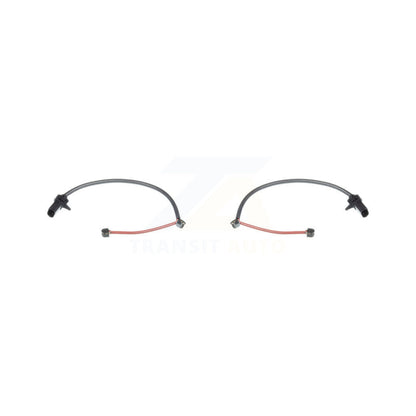 Disc Brake Pad Wear Sensor Kit-KSE-100083 - Kit.bestparts.ca