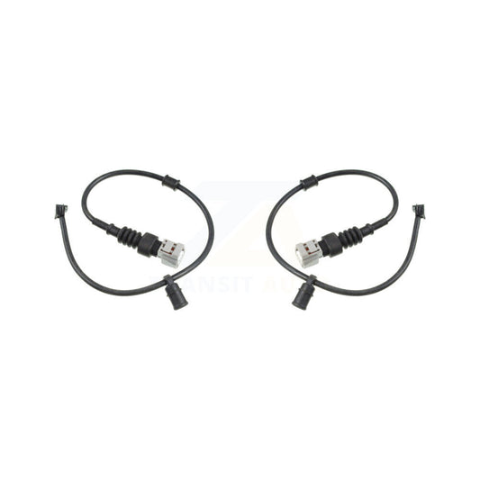Disc Brake Pad Wear Sensor Kit-KSE-100086 - Kit.bestparts.ca