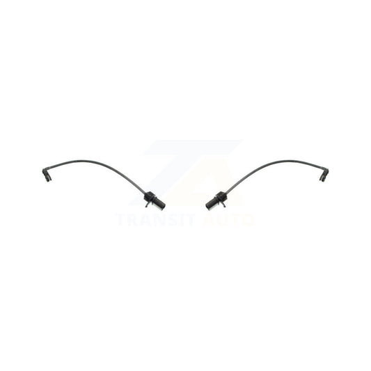 Disc Brake Pad Wear Sensor Kit-KSE-100089 - Kit.bestparts.ca