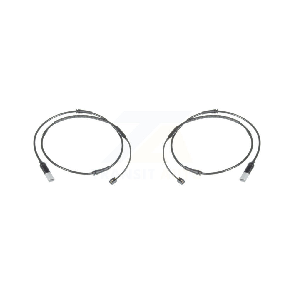 Disc Brake Pad Wear Sensor Kit-KSE-100092 - Kit.bestparts.ca Kit.bestparts.ca