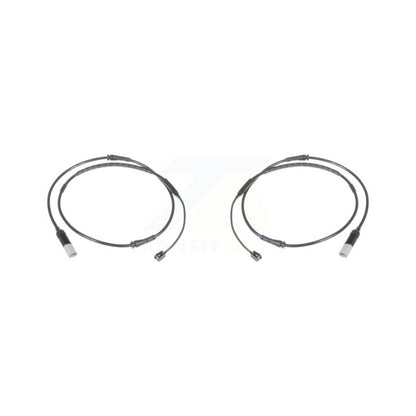 Disc Brake Pad Wear Sensor Kit-KSE-100092 - Kit.bestparts.ca