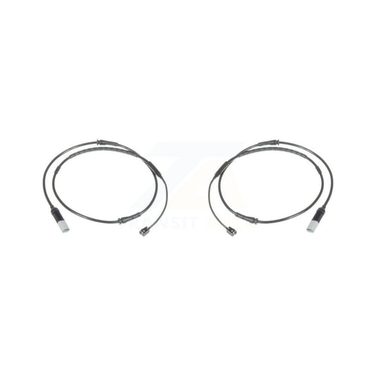 Disc Brake Pad Wear Sensor Kit-KSE-100092 - Kit.bestparts.ca