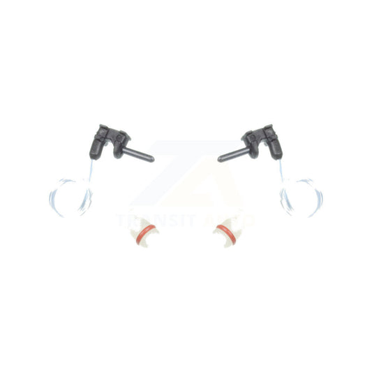 Disc Brake Pad Wear Sensor Kit-KSE-100098 - Kit.bestparts.ca