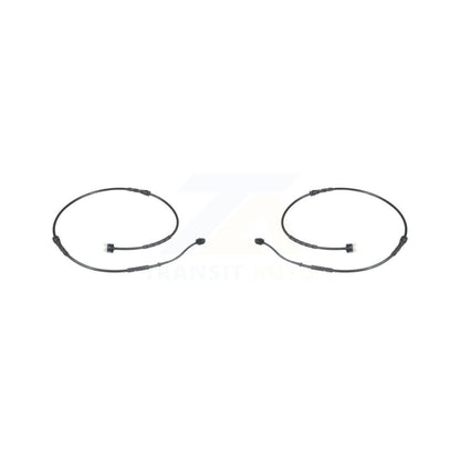 Disc Brake Pad Wear Sensor Kit-KSE-100100 - Kit.bestparts.ca
