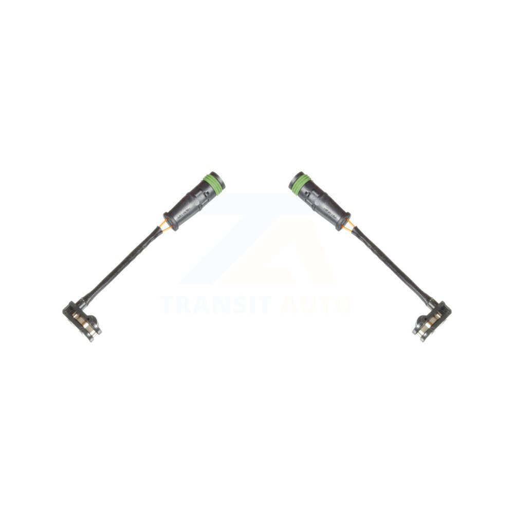 Disc Brake Pad Wear Sensor Kit-KSE-100102 - Kit.bestparts.ca