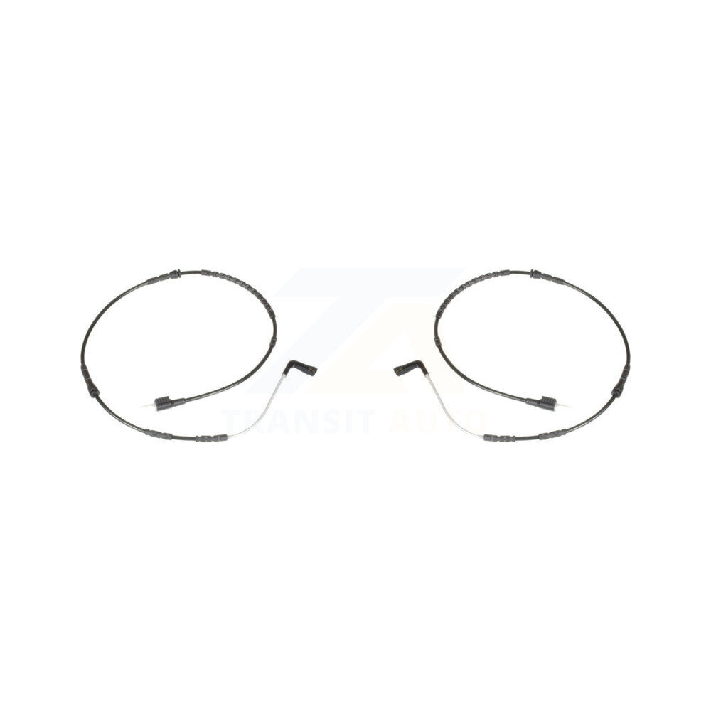 Disc Brake Pad Wear Sensor Kit-KSE-100103 - Kit.bestparts.ca Kit.bestparts.ca