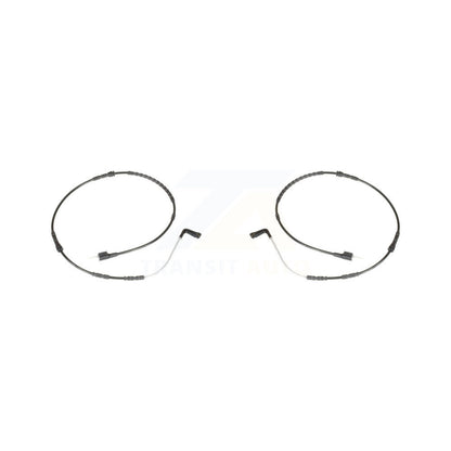 Disc Brake Pad Wear Sensor Kit-KSE-100103 - Kit.bestparts.ca