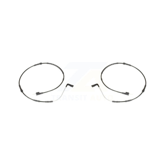 Disc Brake Pad Wear Sensor Kit-KSE-100103 - Kit.bestparts.ca