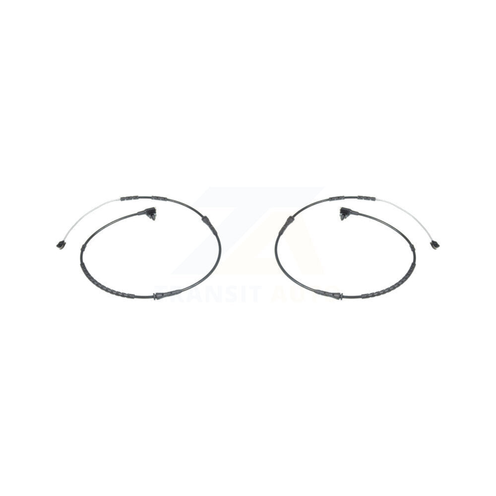 Disc Brake Pad Wear Sensor Kit-KSE-100104 - Kit.bestparts.ca Kit.bestparts.ca