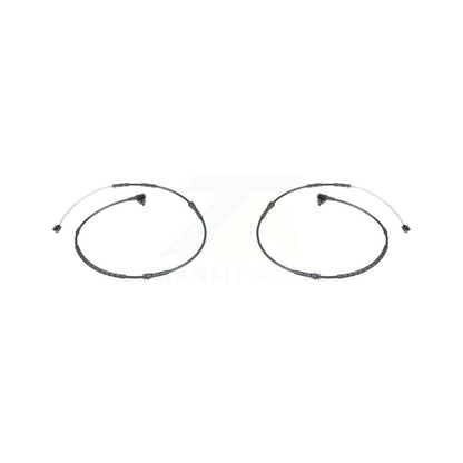 Disc Brake Pad Wear Sensor Kit-KSE-100104 - Kit.bestparts.ca