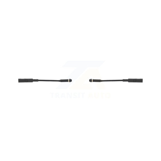 Disc Brake Pad Wear Sensor Kit-KSE-100106 - Kit.bestparts.ca