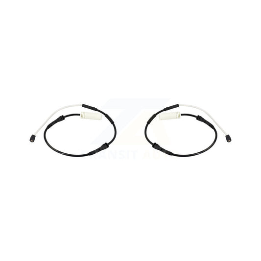 Disc Brake Pad Wear Sensor Kit-KSE-100107 - Kit.bestparts.ca