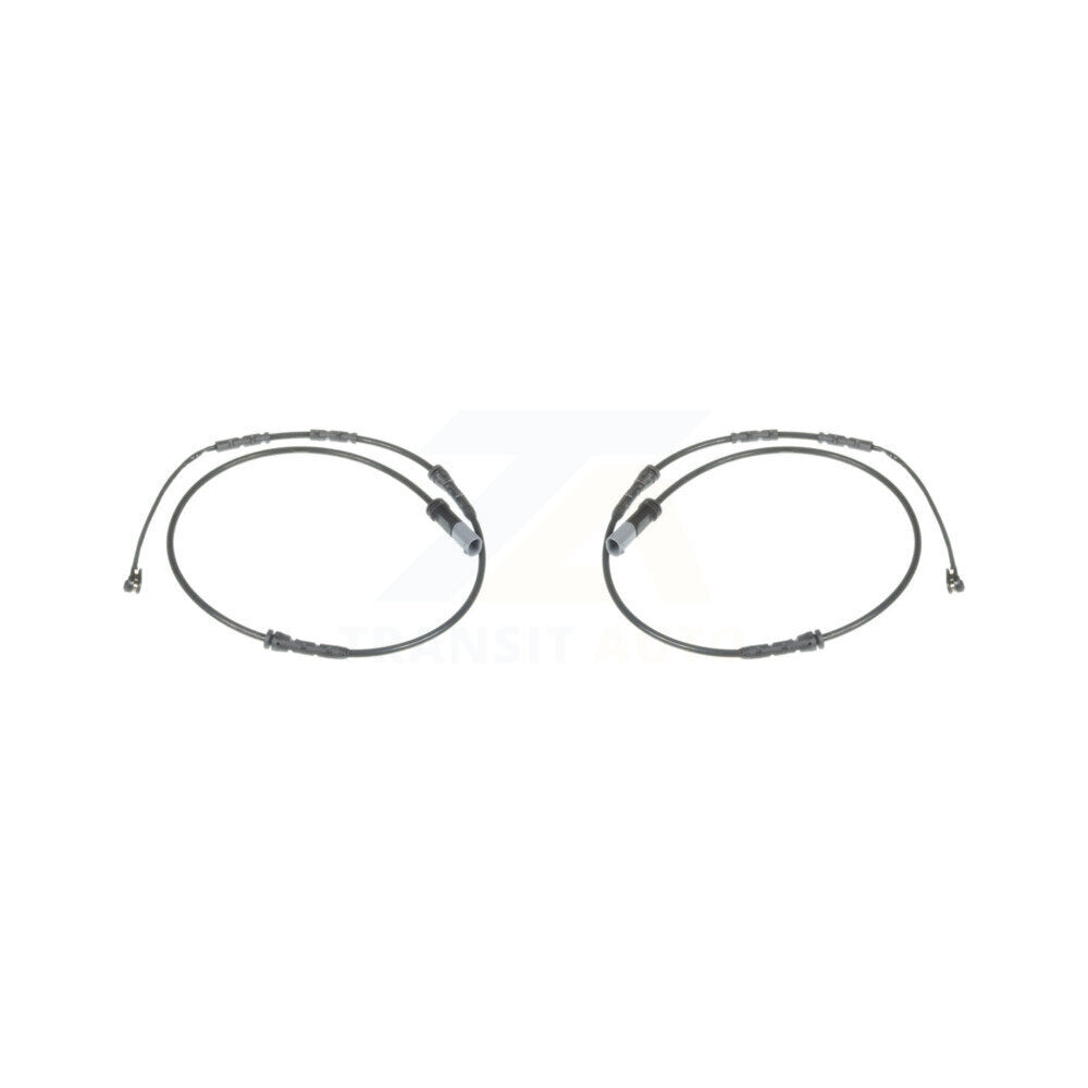 Disc Brake Pad Wear Sensor Kit-KSE-100109 - Kit.bestparts.ca