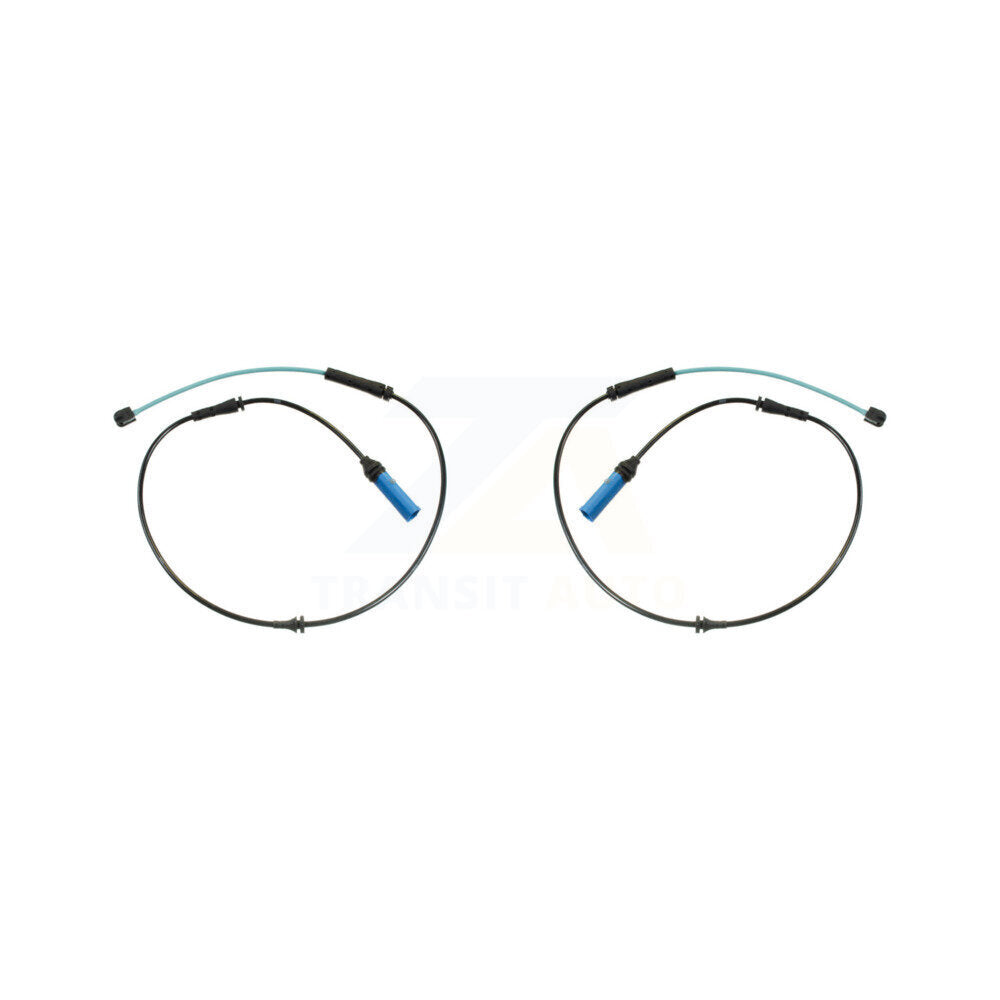 Disc Brake Pad Wear Sensor Kit-KSE-100112 - Kit.bestparts.ca Kit.bestparts.ca