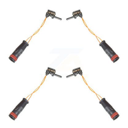 Disc Brake Pad Wear Sensor Kit-KSE-100174 - Kit.bestparts.ca