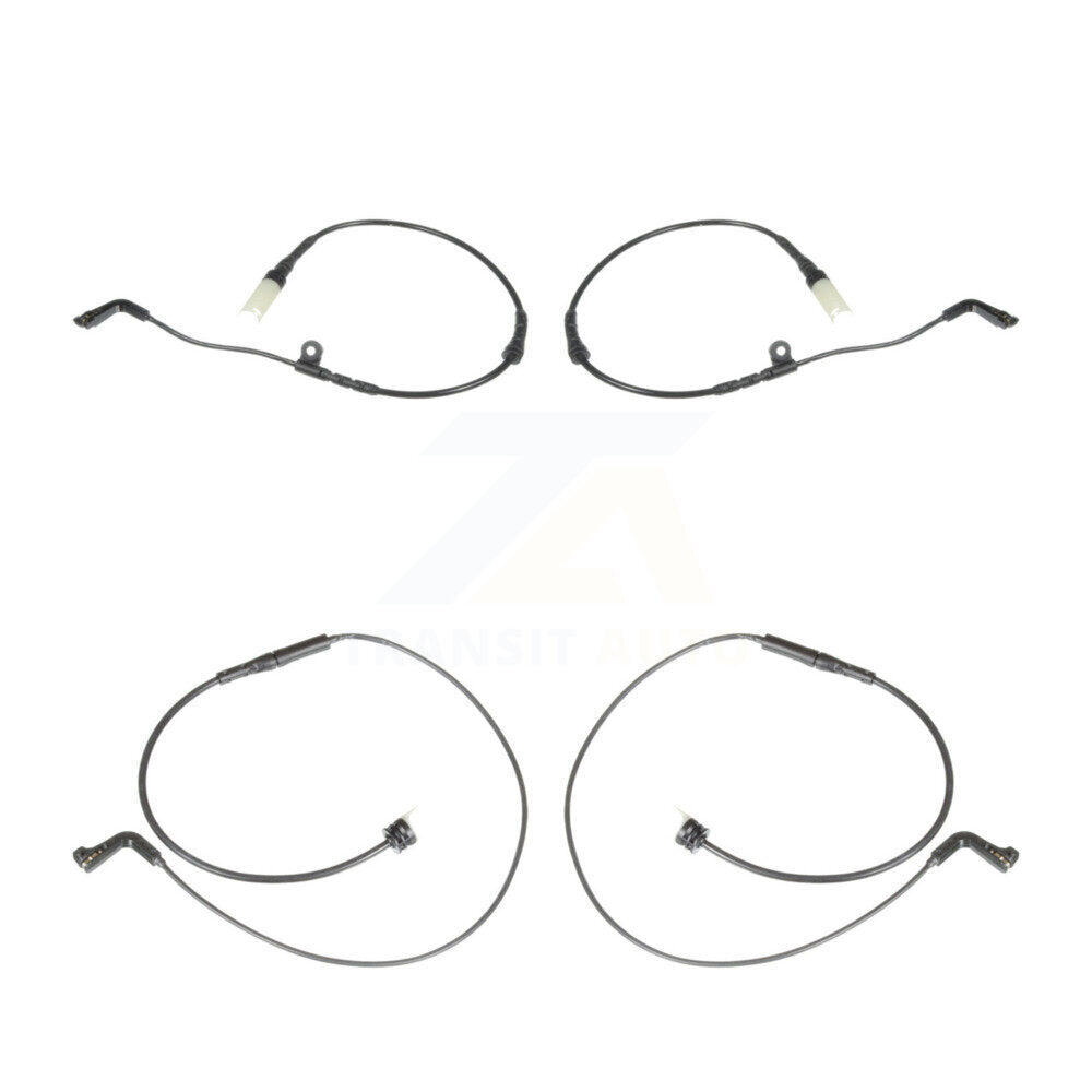 disc brake pad wear sensor-kse-100229 - Kit.bestparts.ca Kit.bestparts.ca