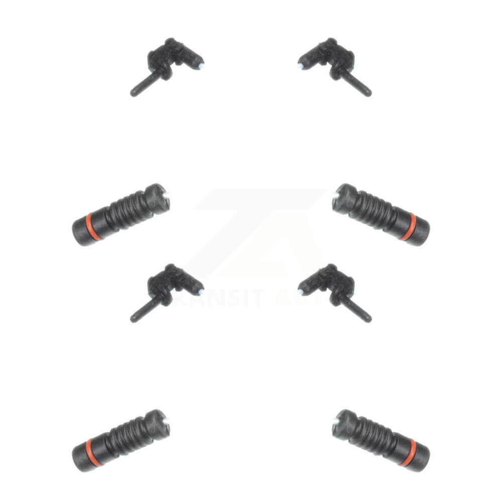 Disc Brake Pad Wear Sensor Kit-KSE-100234 - Kit.bestparts.ca Kit.bestparts.ca