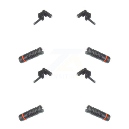 Disc Brake Pad Wear Sensor Kit-KSE-100234 - Kit.bestparts.ca