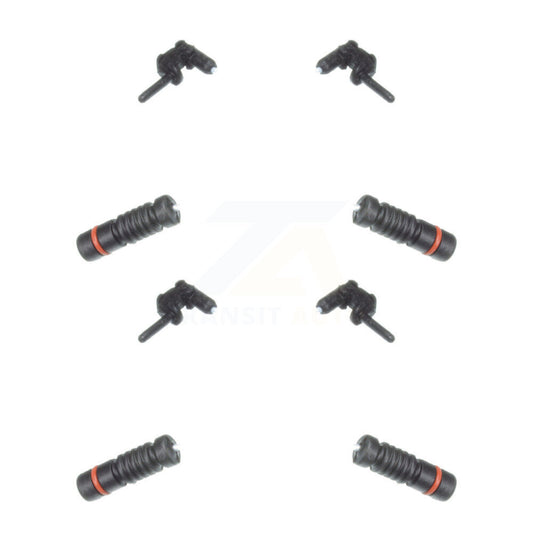 Disc Brake Pad Wear Sensor Kit-KSE-100234 - Kit.bestparts.ca