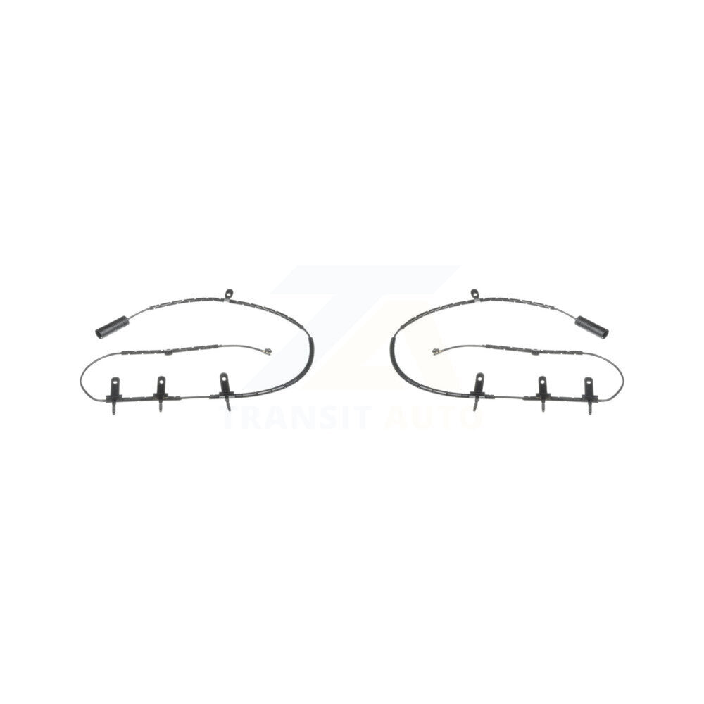 Disc Brake Pad Wear Sensor Kit-KSE-100258 - Kit.bestparts.ca