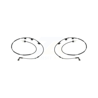 Disc Brake Pad Wear Sensor Kit-KSE-100259 - Kit.bestparts.ca