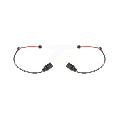 Disc Brake Pad Wear Sensor Kit-KSE-100260 - Kit.bestparts.ca