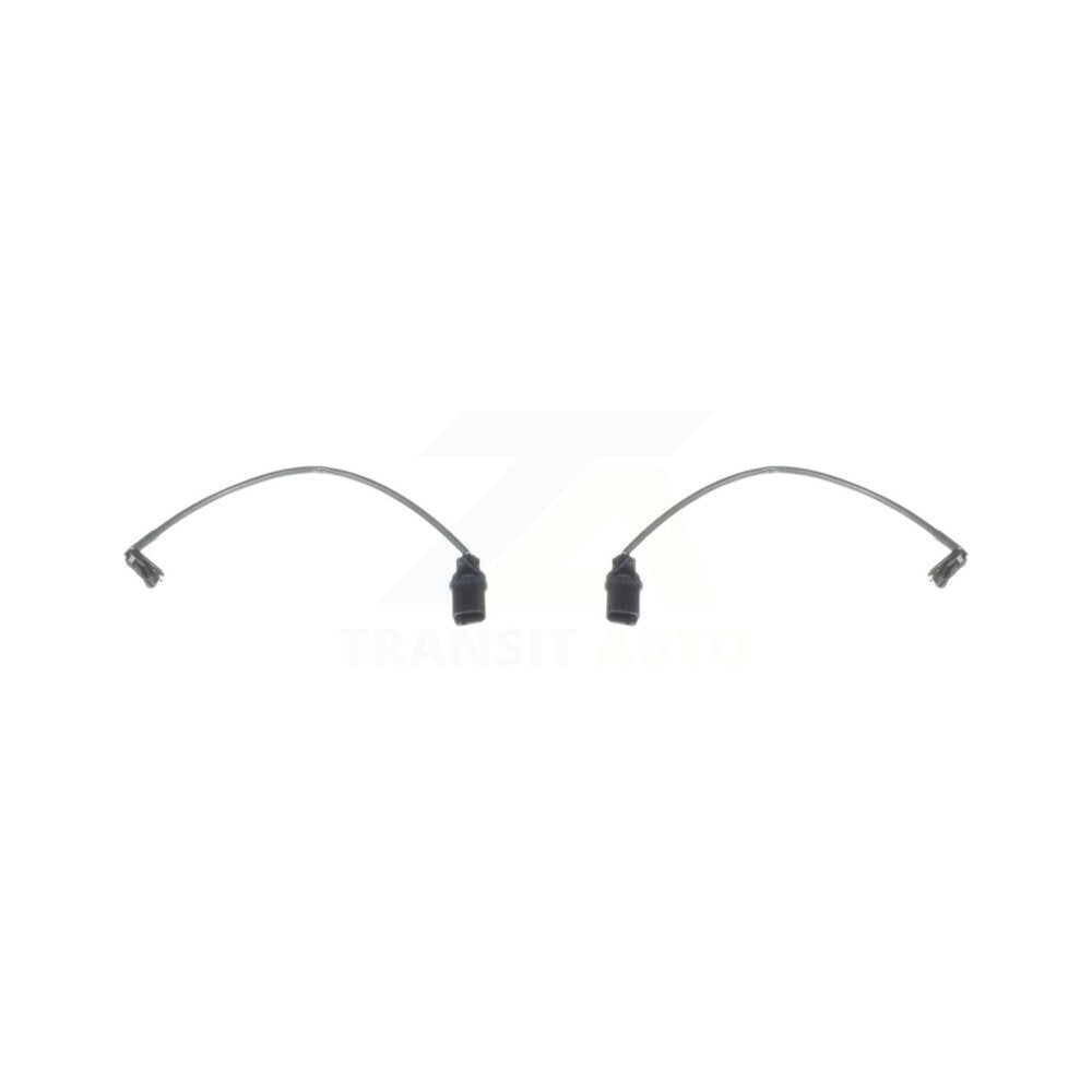 Disc Brake Pad Wear Sensor Kit-KSE-100261 - Kit.bestparts.ca