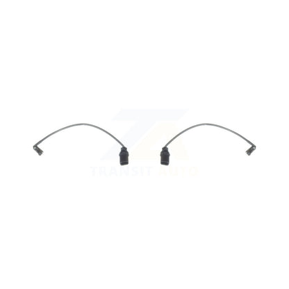 Disc Brake Pad Wear Sensor Kit-KSE-100261 - Kit.bestparts.ca