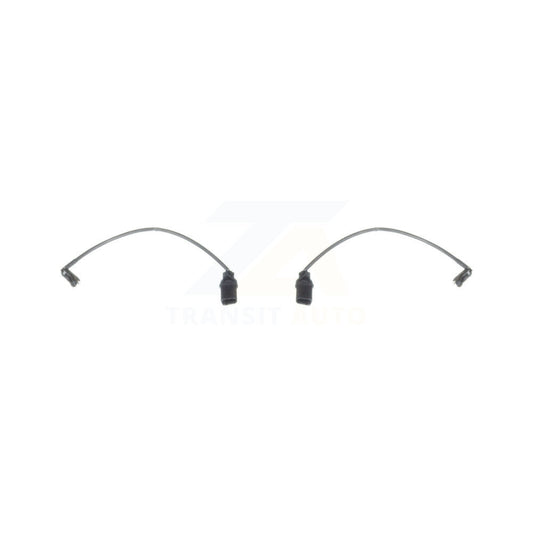 Disc Brake Pad Wear Sensor Kit-KSE-100261 - Kit.bestparts.ca