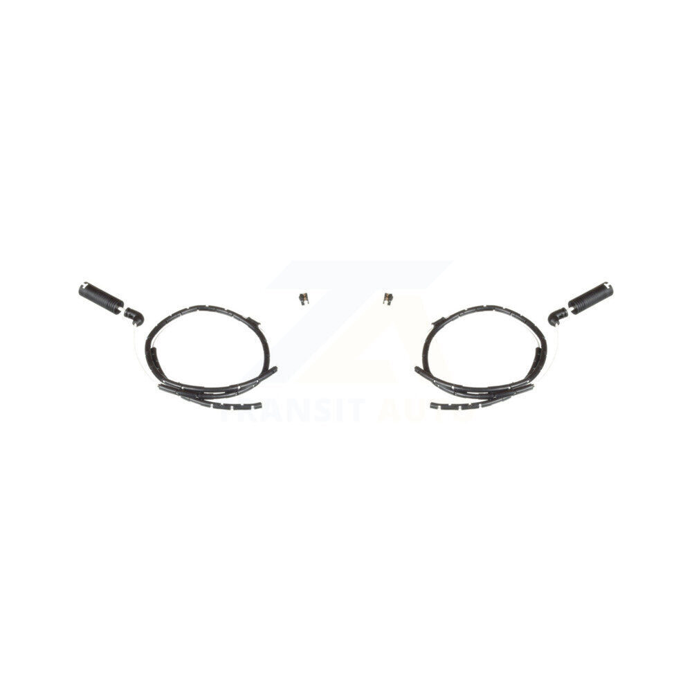 Disc Brake Pad Wear Sensor Kit-KSE-100262 - Kit.bestparts.ca Kit.bestparts.ca