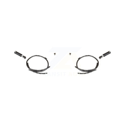 Disc Brake Pad Wear Sensor Kit-KSE-100262 - Kit.bestparts.ca