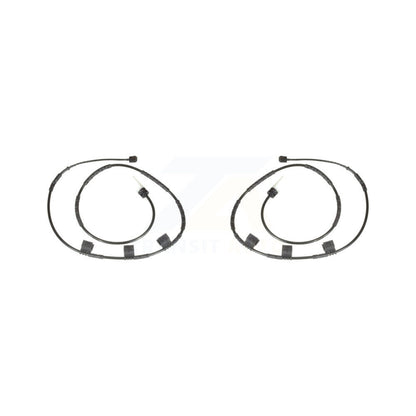Disc Brake Pad Wear Sensor Kit-KSE-100264 - Kit.bestparts.ca
