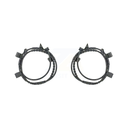 Disc Brake Pad Wear Sensor Kit-KSE-100265 - Kit.bestparts.ca